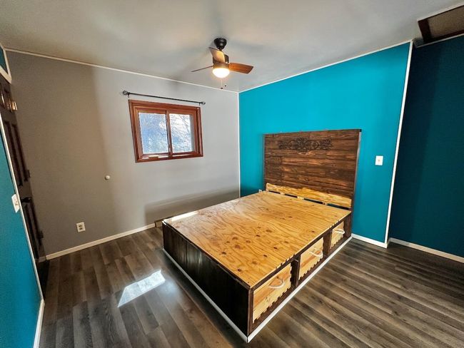 987 Valley View Drive, Home with 3 bedrooms, 2 bathrooms and null parking in RICHLAND CENTER WI | Image 52