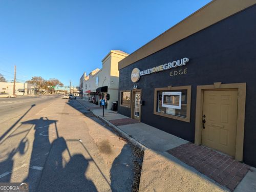 226-242 N 5th Ave Sw, rome, GA, 30165-2851 | Card Image