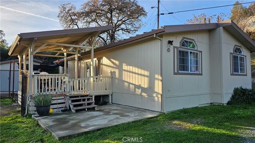 7046 Butte St, Nice, CA, 95464 | Card Image