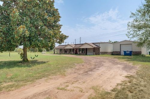 1428 Fm 228, Grapeland, TX, 75844-4913 | Card Image