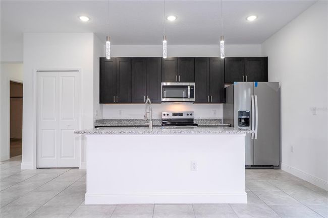 2901 W Redgate Dr, House other with 4 bedrooms, 2 bathrooms and null parking in Dunnellon FL | Image 12
