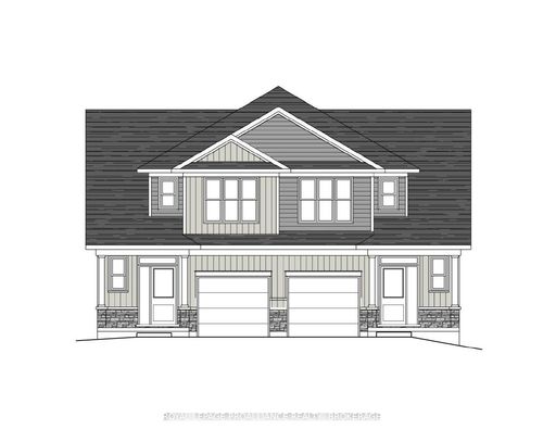 729 Squirrel Hill Dr, Kingston, ON, K7P0N4 | Card Image