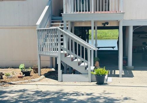 54129 Highway 433, Slidell, LA, 70461-4725 | Card Image