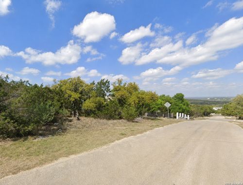 1345 Deer Run Pass, Canyon Lake, TX, 78133-3896 | Card Image