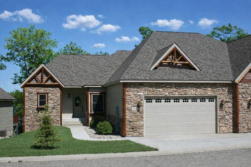 2156 Shady Ln, Detroit Lakes, MN, 56501-4830 | Card Image