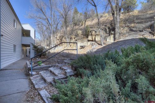 apt-c3-1135 Florida Rd, Durango, CO, 81301-4445 | Card Image