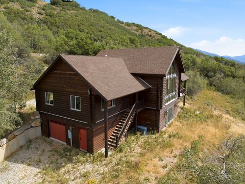 5404 Mountain Vw, Kamas, UT, 84036 | Card Image