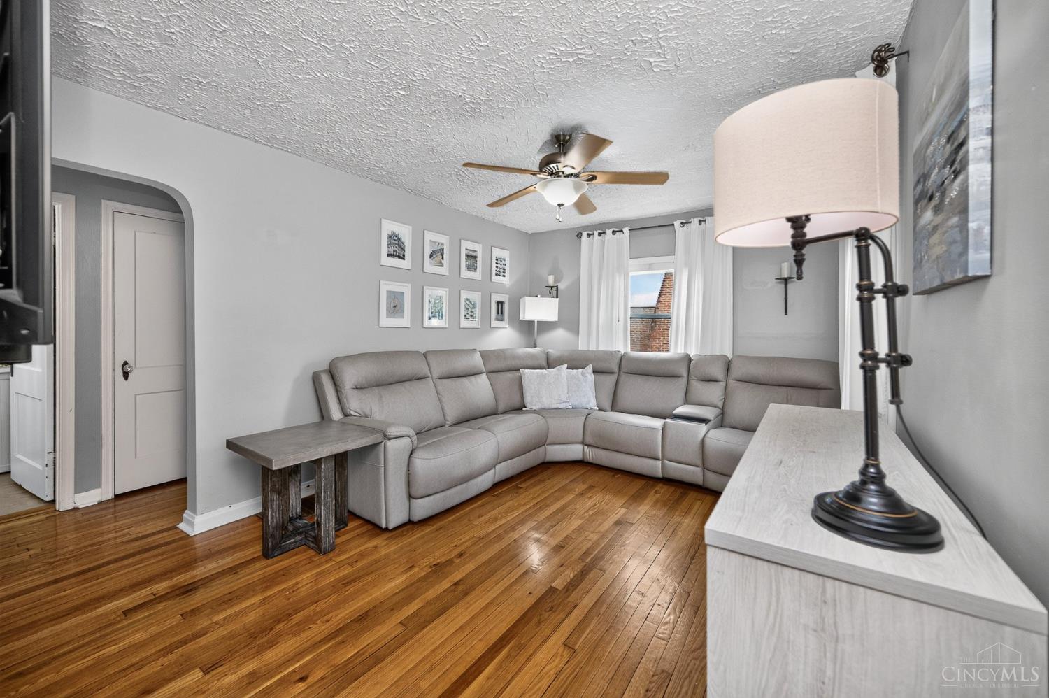 Residential in Sycamore Twp 2