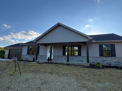 180 Saddlebrook Ln, Dry Ridge, KY, 41035 | Card Image