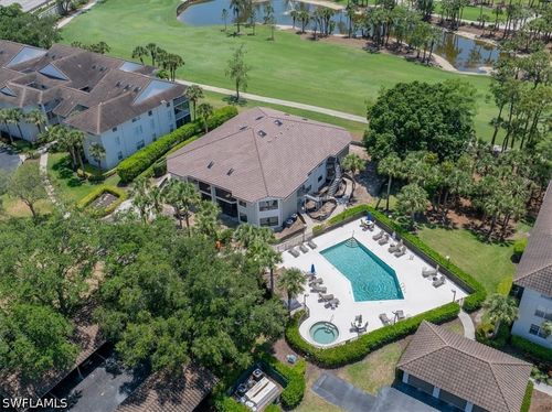 101-792 Eagle Creek Dr, NAPLES, FL, 34113-8004 | Card Image