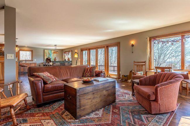 484 Route 12, House other with 4 bedrooms, 4 bathrooms and null parking in Hartland VT | Image 12