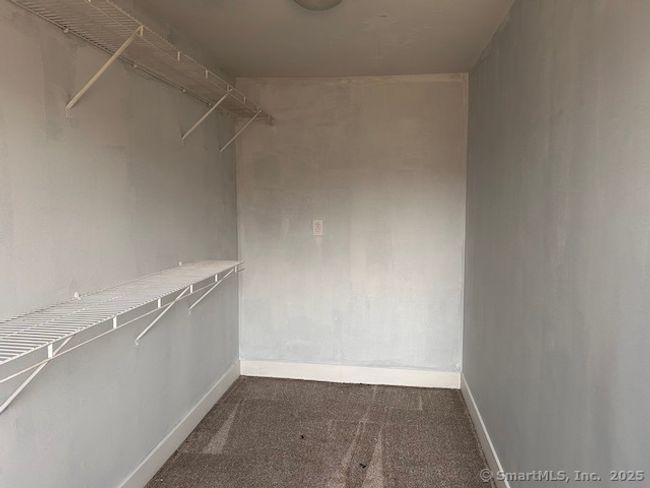 127 - 127 Trolley Crossing Ln, Condo with 2 bedrooms, 2 bathrooms and null parking in Middletown CT | Image 13