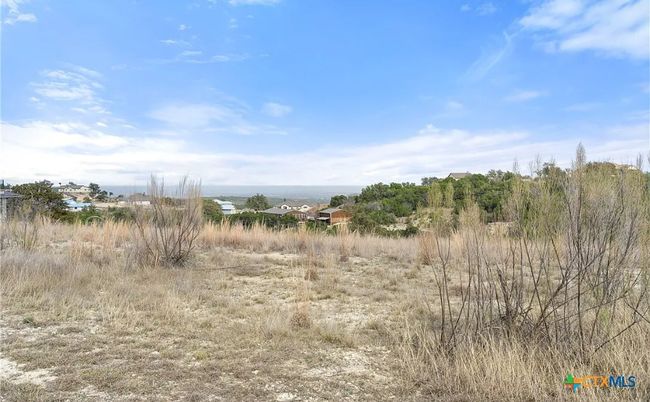 View of undeveloped land | Image 25