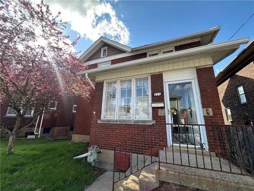 311 Margaret St, Jeannette, PA, 15644 | Card Image