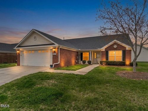 2221 Sweetbay Cir, Burlington, NC, 27215-7936 | Card Image