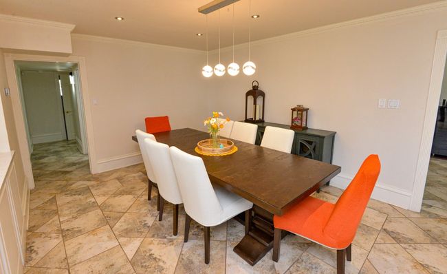 10710 D K Ranch Rd, House other with 4 bedrooms, 3 bathrooms and 8 parking in Austin TX | Image 18