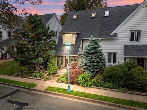 5523 Sebastian Pl, Halifax, NS, B3K2K5 | Card Image