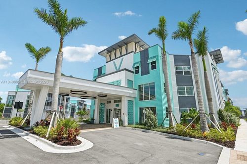 c2-3901 Coast View Pointe, Vero Beach, FL, 32960 | Card Image