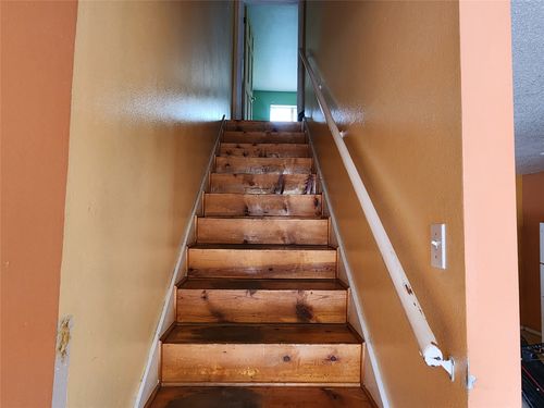 apt-308-3420 Hidalgo Dr, Dallas, TX, 75220-3519 | Card Image