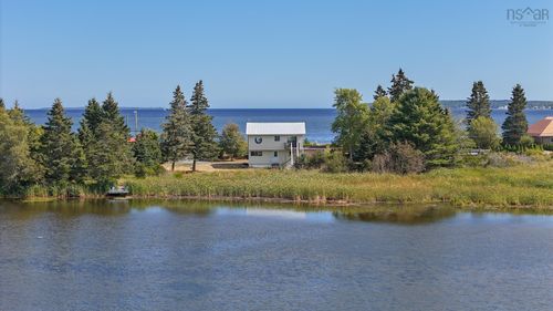 274 Masons Beach Rd, Masons Beach, NS, B0J2C0 | Card Image