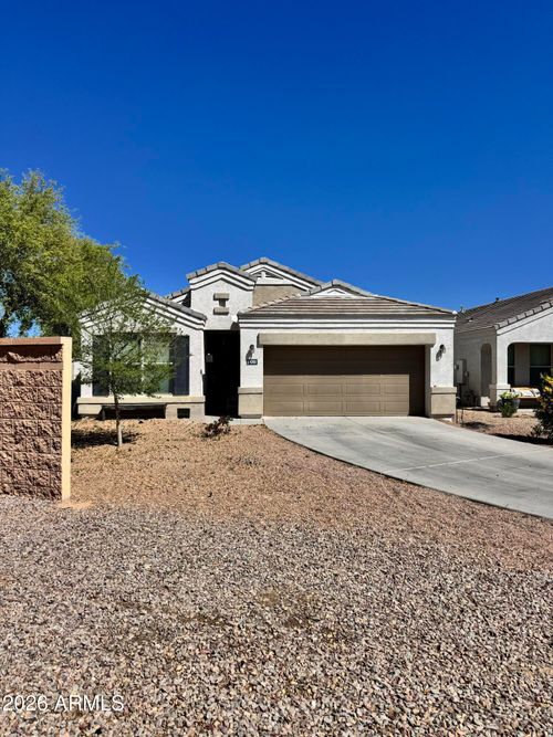 4200 W Alabama Ln, San Tan Valley, AZ, 85144-3738 | Card Image