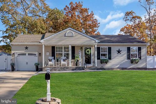 855 Harrison Ave, FORKED RIVER, NJ, 08731-1214 | Card Image