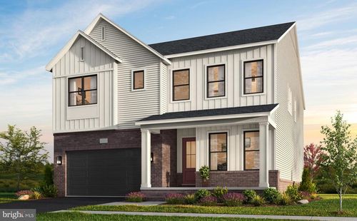 22899 Orchard Grove Dr, BRAMBLETON, VA, 20148-5806 | Card Image