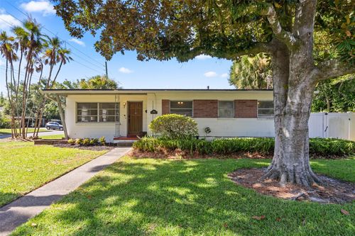 820 Rugby Street, ORLANDO, FL, 32804 | Card Image