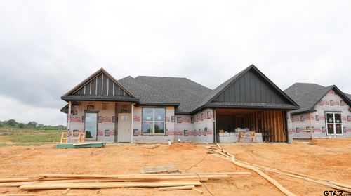 15151 Coop Lane, Tyler, TX, 75703 | Card Image