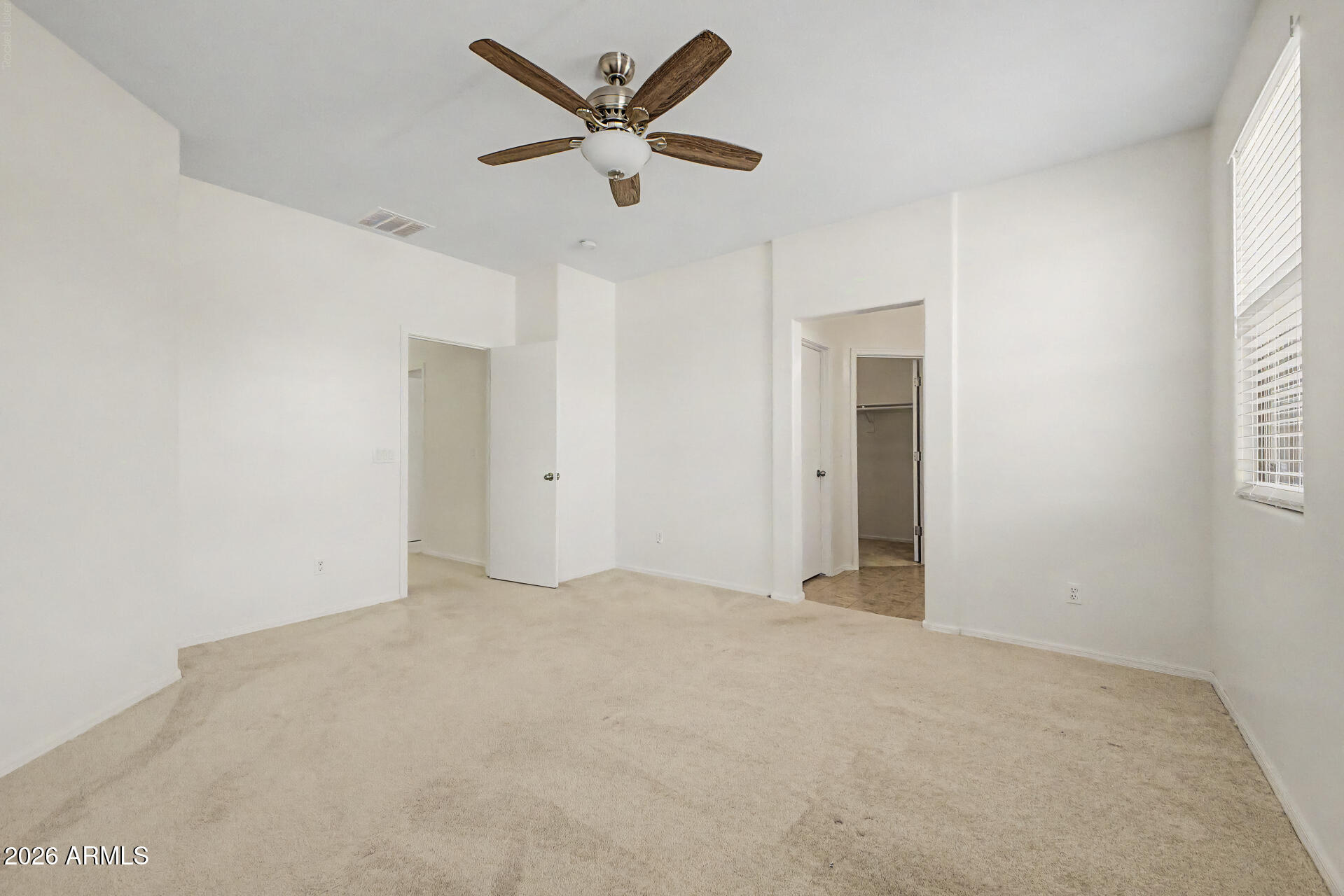 Residential in Laveen 3