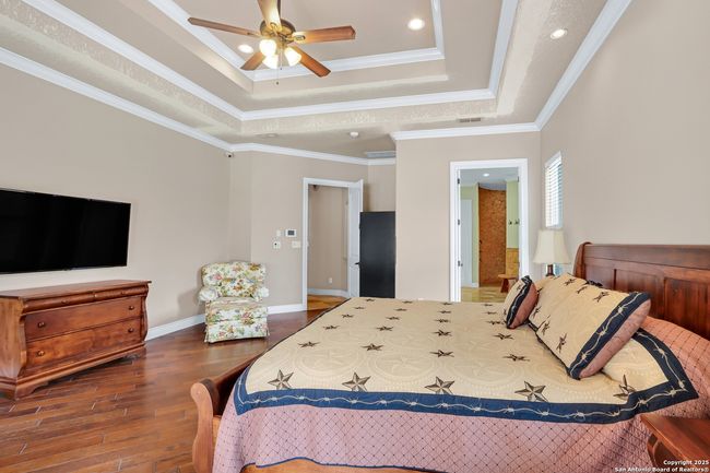 2900 Rimrock Dr, House other with 2 bedrooms, 4 bathrooms and null parking in Spring Branch TX | Image 19