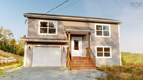 448 Winslow Dr, Upper Tantallon, NS, B3Z1N9 | Card Image