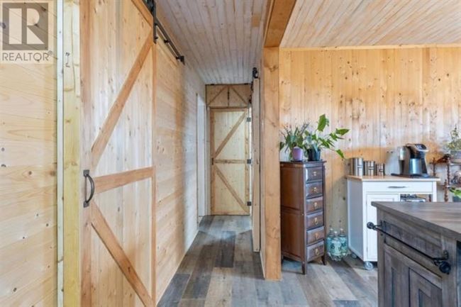 46 Sesame St, House other with 3 bedrooms, 2 bathrooms and null parking in Miminegash PE | Image 11