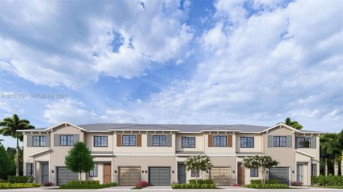 19033 Sw 349th Terrace, Homestead, FL, 33034 | Card Image