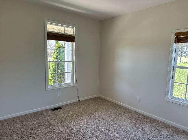 7540 Joe Rowlin Rd, House other with 3 bedrooms, 2 bathrooms and 4 parking in Christiana TN | Image 21