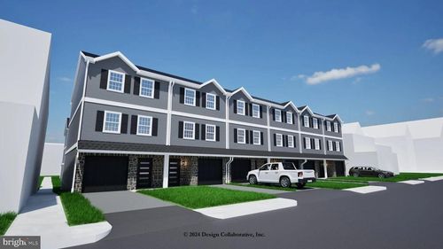 422 W 29th St, WILMINGTON, DE, 19802-3058 | Card Image