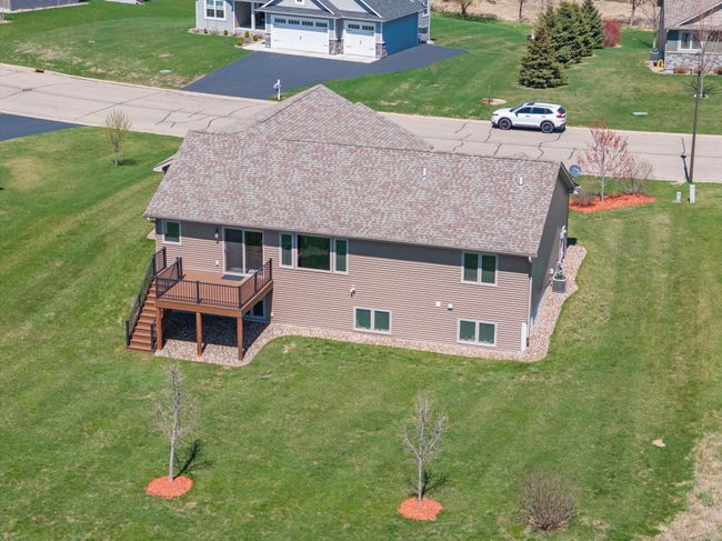 38-Aerial.jpg | Image 37