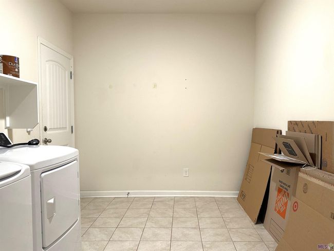 2126 Greenfield Ave, House other with 4 bedrooms, 3 bathrooms and 2 parking in Zachary LA | Image 15