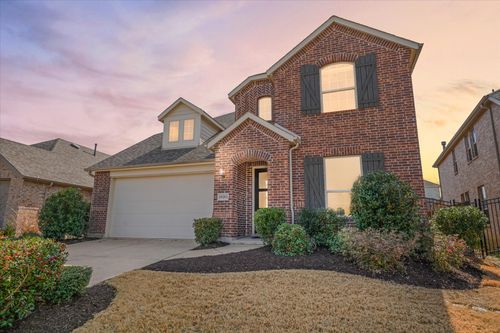 1920 Prestige Cove Court, Wylie, TX, 75098 | Card Image