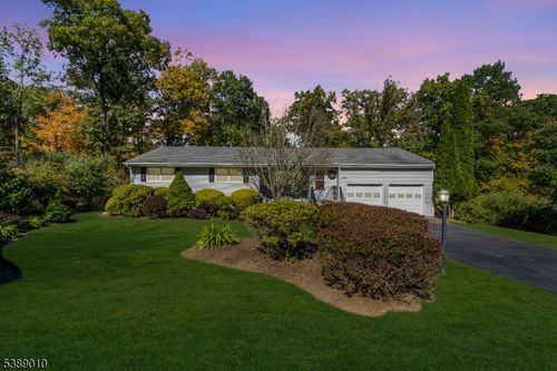 1155 Cambridge Ln, Bridgewater, NJ, 08807-1256 | Card Image