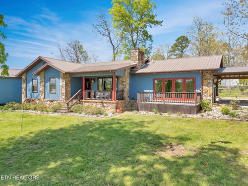 970 Hidden Harbor Ln, Sevierville, TN, 37876-0963 | Card Image