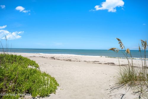 508-750 N Atlantic Ave, Cocoa Beach, FL, 32931-3130 | Card Image