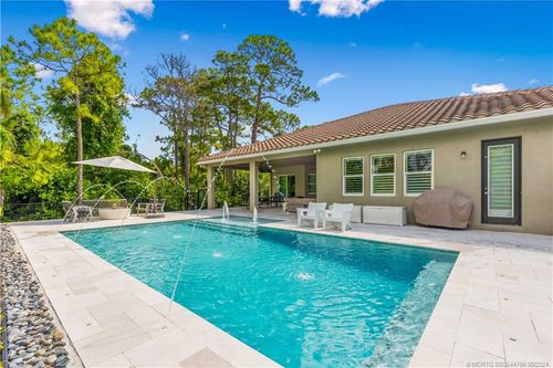 6040 Sw Key Deer Lane, Palm City, FL, 34990 | Card Image