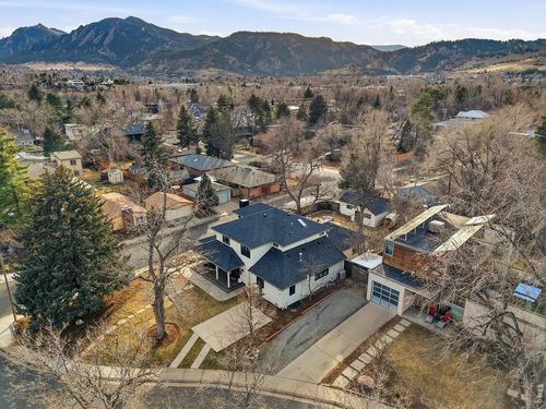 2965 17th St, Boulder, CO, 80304-3147 | Card Image