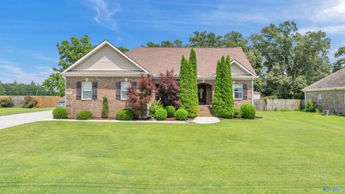 505 Kitchens Dr, Arab, AL, 35016-1583 | Card Image