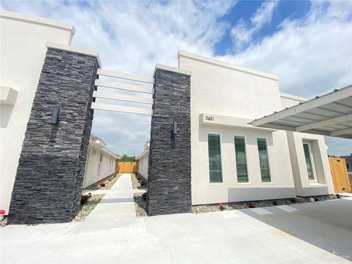 apt-1-3409 Sahara Dr, Edinburg, TX, 78541-0708 | Card Image