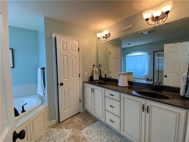 248 West Rd, House other with 4 bedrooms, 3 bathrooms and 2 parking in Ligonier PA | Image 12