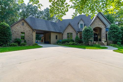 205 Nature Ridge Rd, Tullahoma, TN, 37388-6584 | Card Image