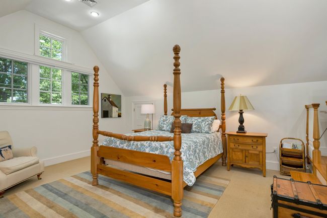 27 Locke Rd, House other with 4 bedrooms, 5 bathrooms and null parking in New Castle NH | Image 31