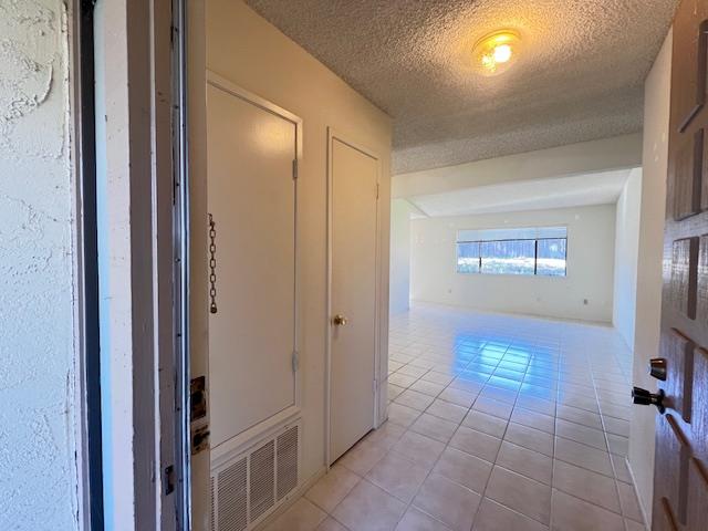 Residential in Citrus Heights 4